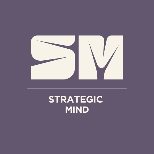 Strategic Advisers